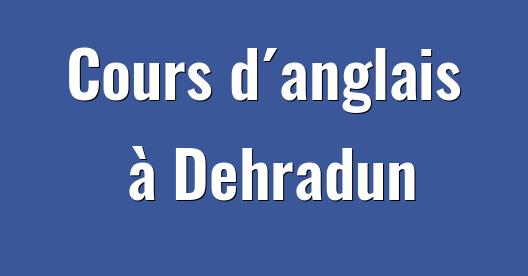 Boîte de partage Facebook d'images de la ville