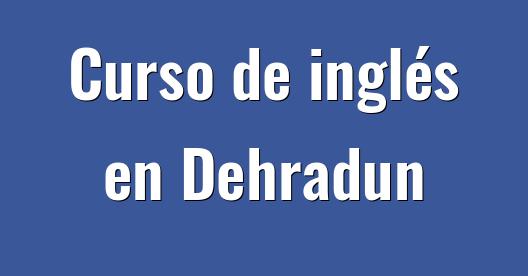 Imagen de ciudad para compartir en Facebook
