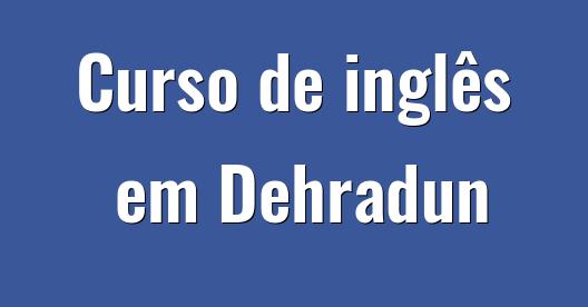 Caixa do Facebook para compartilhar imagem da cidade 
