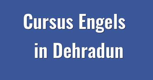 Facebook Share Box stadsbeeld