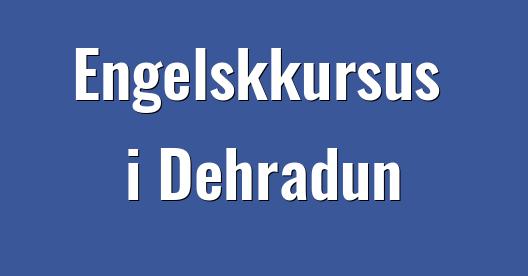 Facebook Share Box bybillede