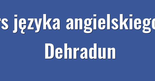 Facebook dzielenie obrazu miasta miasta