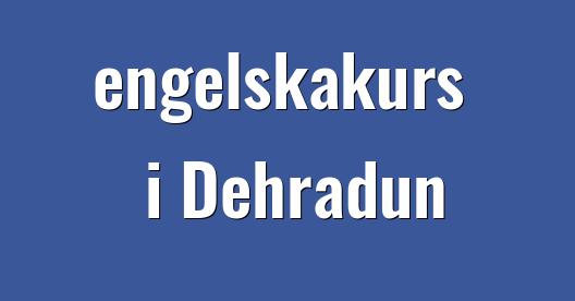 Facebook delningsbox stadssida