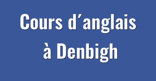 Boîte de partage Facebook d'images de la ville