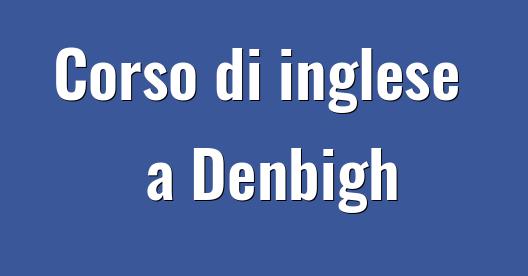 Immagine della città da condividere su Facebook 