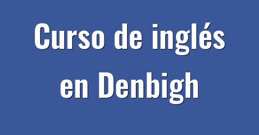 Imagen de ciudad para compartir en Facebook
