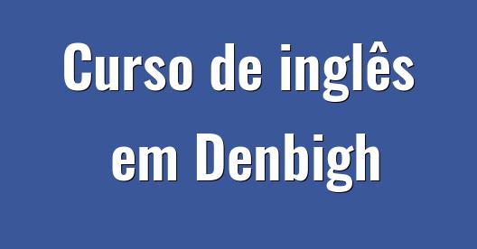 Caixa do Facebook para compartilhar imagem da cidade 
