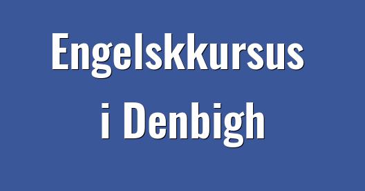 Facebook Share Box bybillede