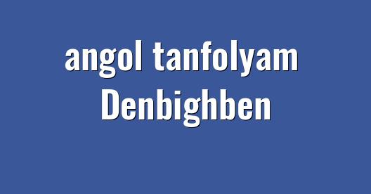 Facebook megosztási ablak városkép