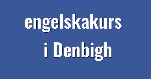 Facebook delningsbox stadssida