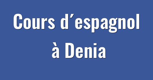 Boîte de partage Facebook d'images de la ville