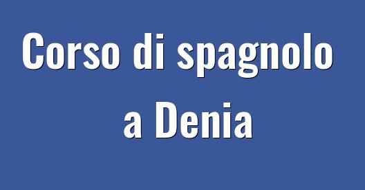 Immagine della città da condividere su Facebook 