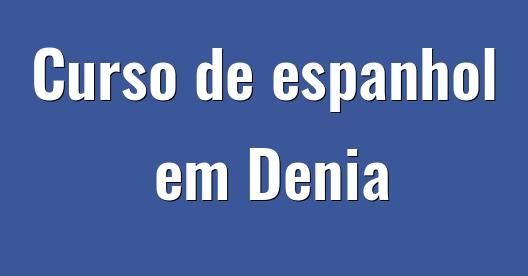 Caixa do Facebook para compartilhar imagem da cidade 