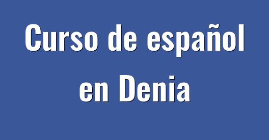 Imagen de ciudad para compartir en Facebook
