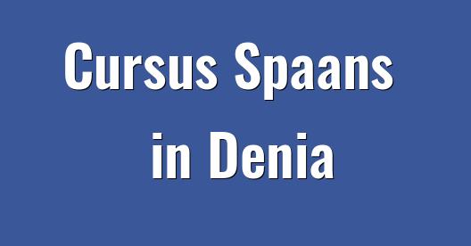 Facebook Share Box stadsbeeld