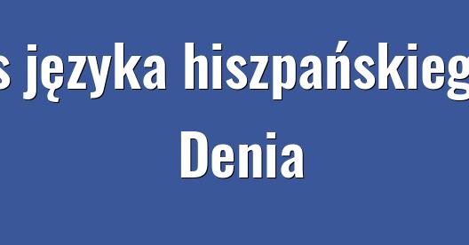 Facebook dzielenie obrazu miasta miasta