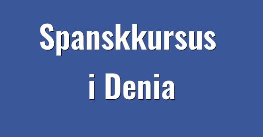 Facebook Share Box bybillede