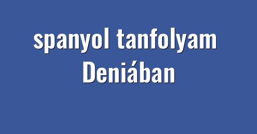Facebook megosztási ablak városkép