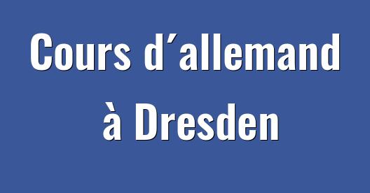 Boîte de partage Facebook d'images de la ville