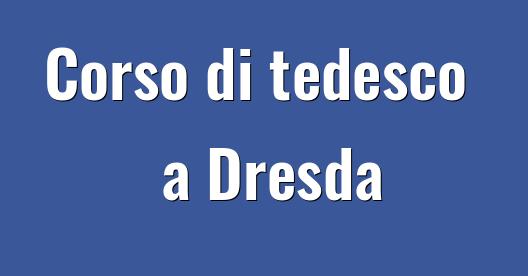 Immagine della città da condividere su Facebook 