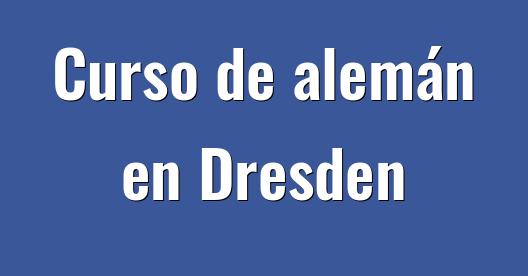 Imagen de ciudad para compartir en Facebook
