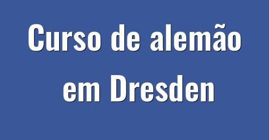 Caixa do Facebook para compartilhar imagem da cidade 