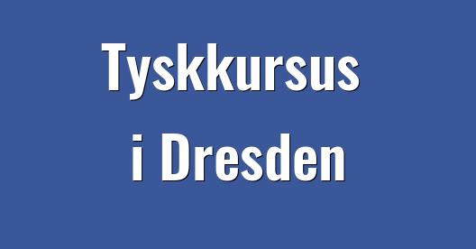 Facebook Share Box bybillede