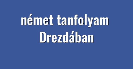 Facebook megosztási ablak városkép