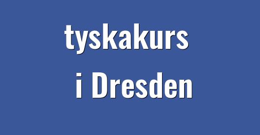 Facebook delningsbox stadssida