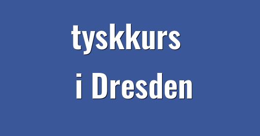 Facebook delingsboks bybilde