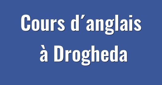 Boîte de partage Facebook d'images de la ville