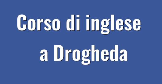 Immagine della città da condividere su Facebook 