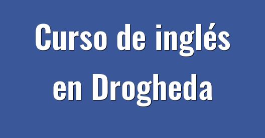Imagen de ciudad para compartir en Facebook
