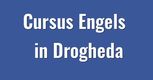 Facebook Share Box stadsbeeld