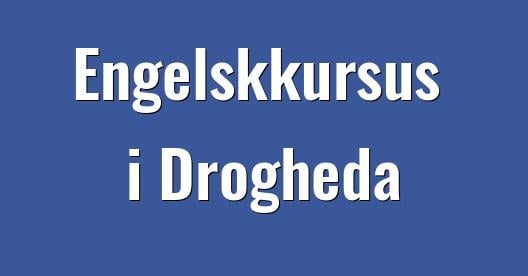 Facebook Share Box bybillede