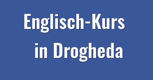 Facebook-Sharing-Box-Stadtbild