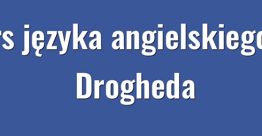 Facebook dzielenie obrazu miasta miasta