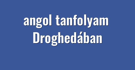 Facebook megosztási ablak városkép