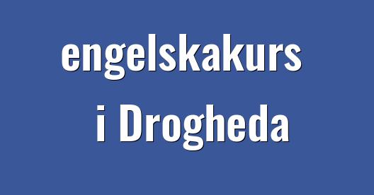 Facebook delningsbox stadssida