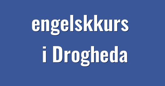 Facebook delingsboks bybilde