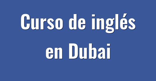 Imagen de ciudad para compartir en Facebook
