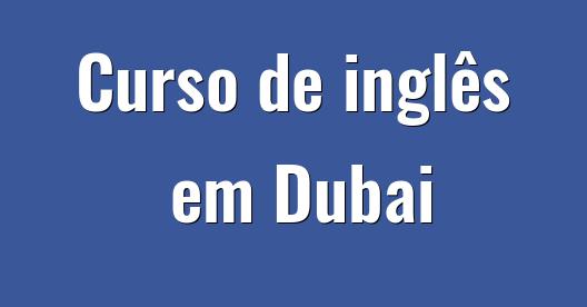 Caixa do Facebook para compartilhar imagem da cidade 