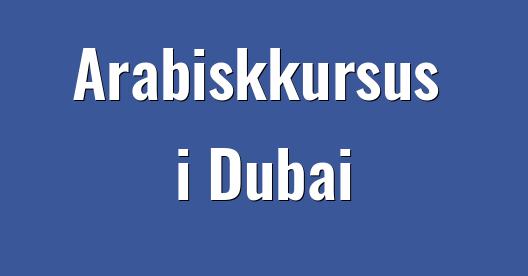 Facebook Share Box bybillede