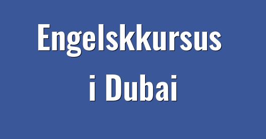 Facebook Share Box bybillede