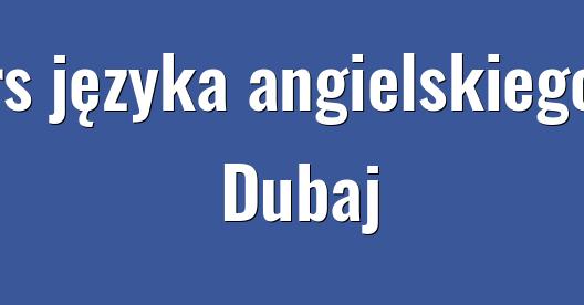 Facebook dzielenie obrazu miasta miasta