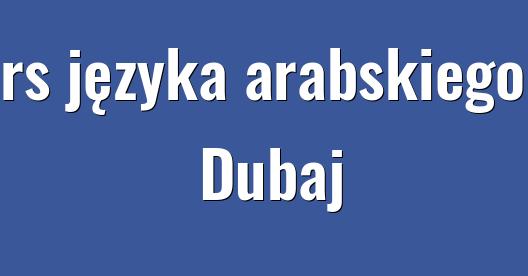 Facebook dzielenie obrazu miasta miasta
