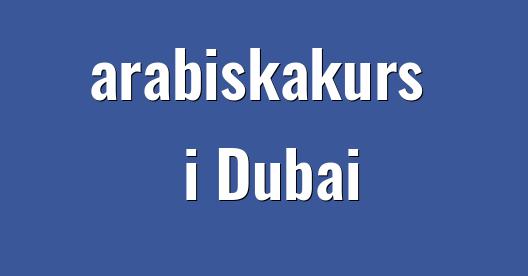 Facebook delningsbox stadssida