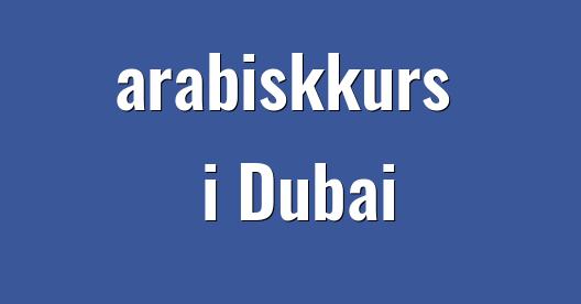 Facebook delingsboks bybilde