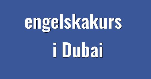 Facebook delningsbox stadssida