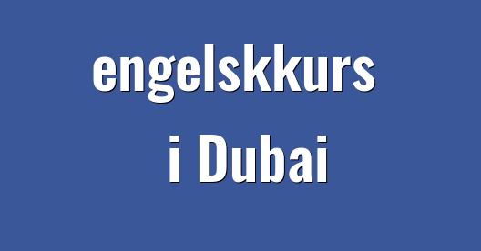 Facebook delingsboks bybilde